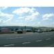 parc-dezmembrari-auto-Ilfov-SC-MYHLUC-AUTO-SRL-140.htm